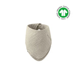 Bandana Bibs Sand