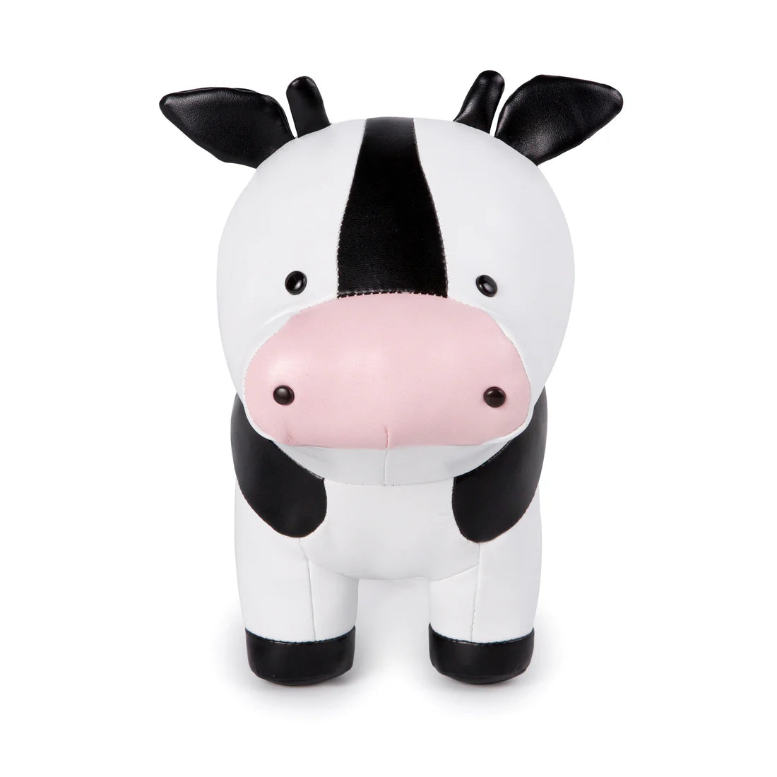 Animales Musicales Emma la Vaca Little Big Friends