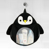 Organizador de Baño Pingüino 3 Sprouts