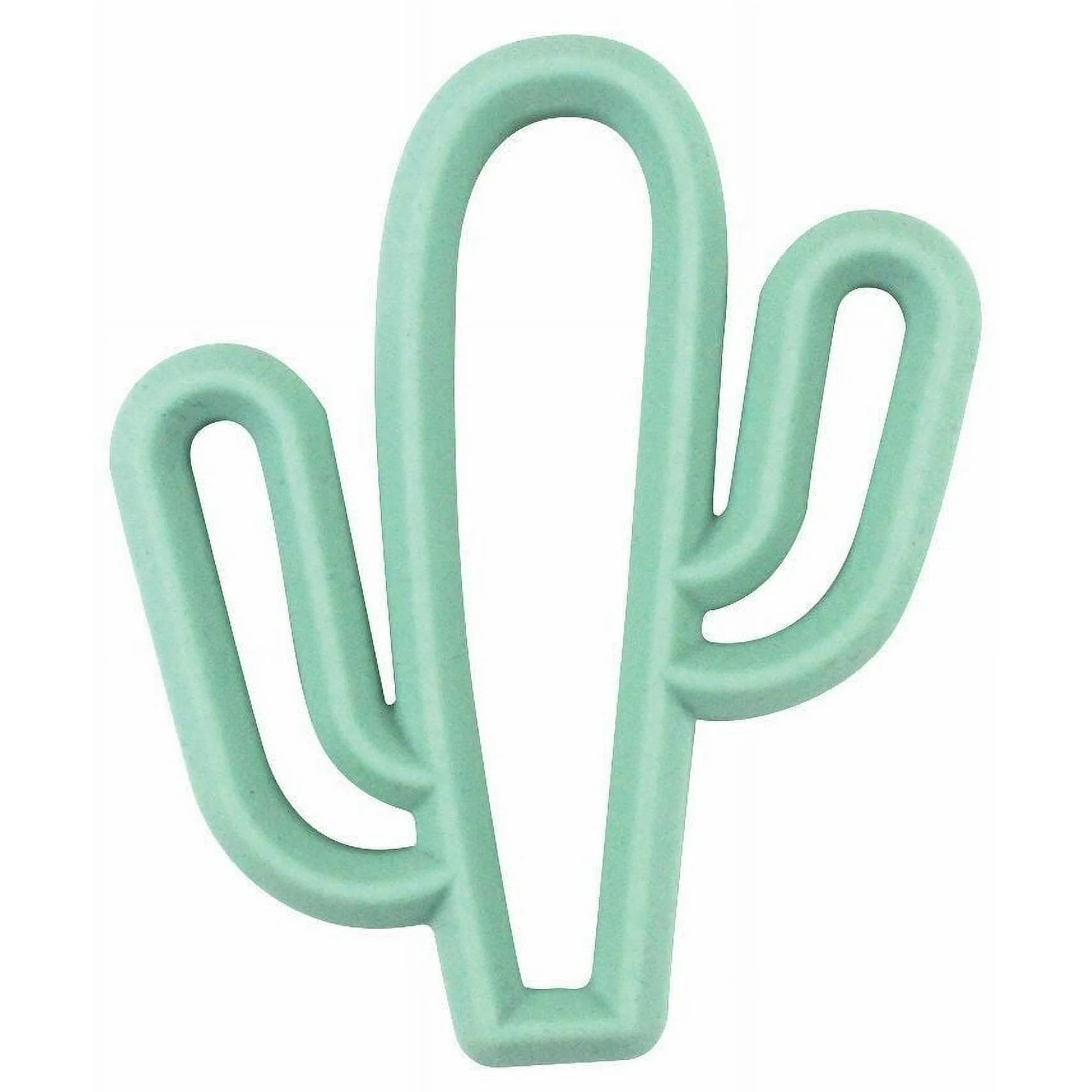 Mordedor Cactus Itzy Ritzy