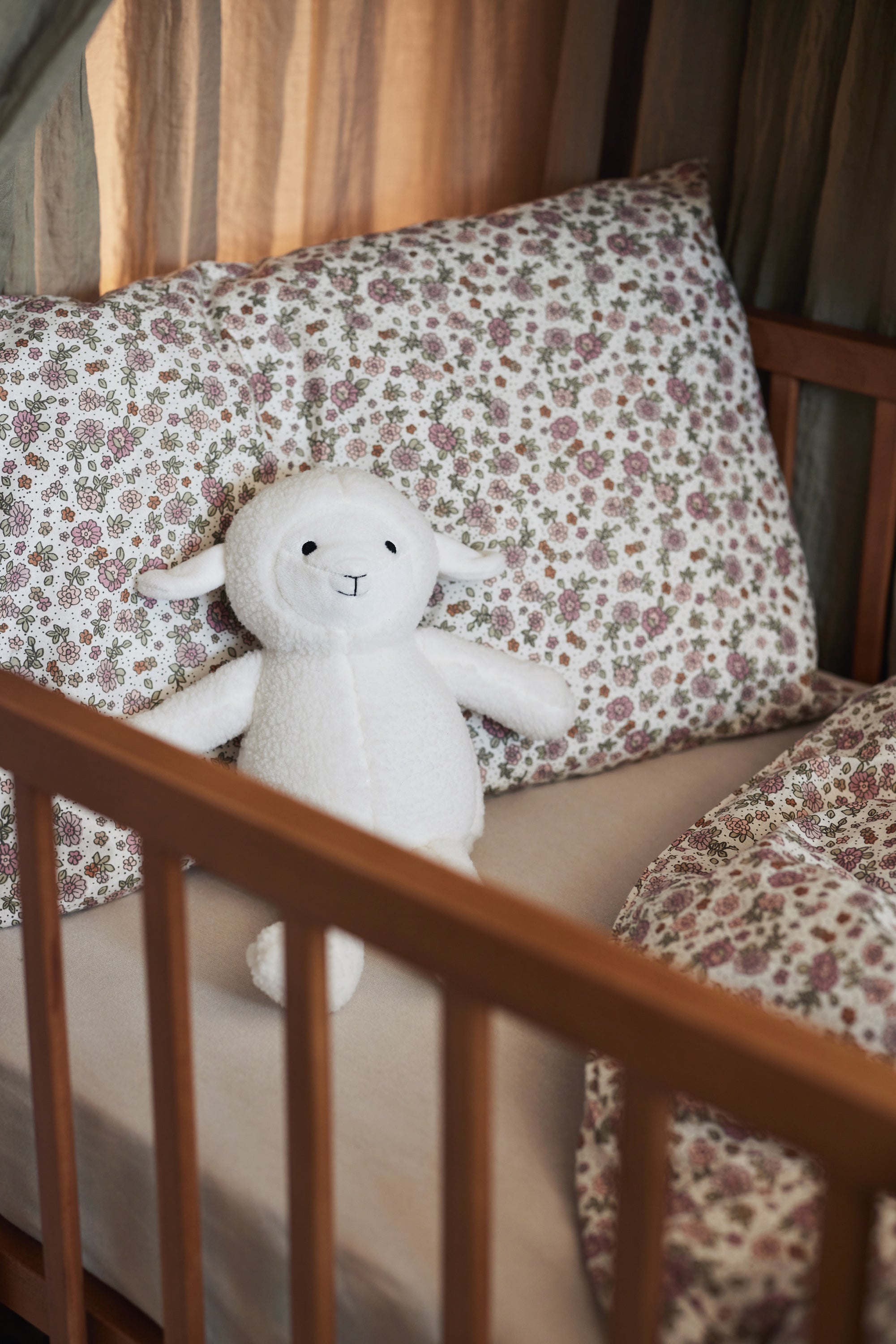 Peluche Oveja Jollein