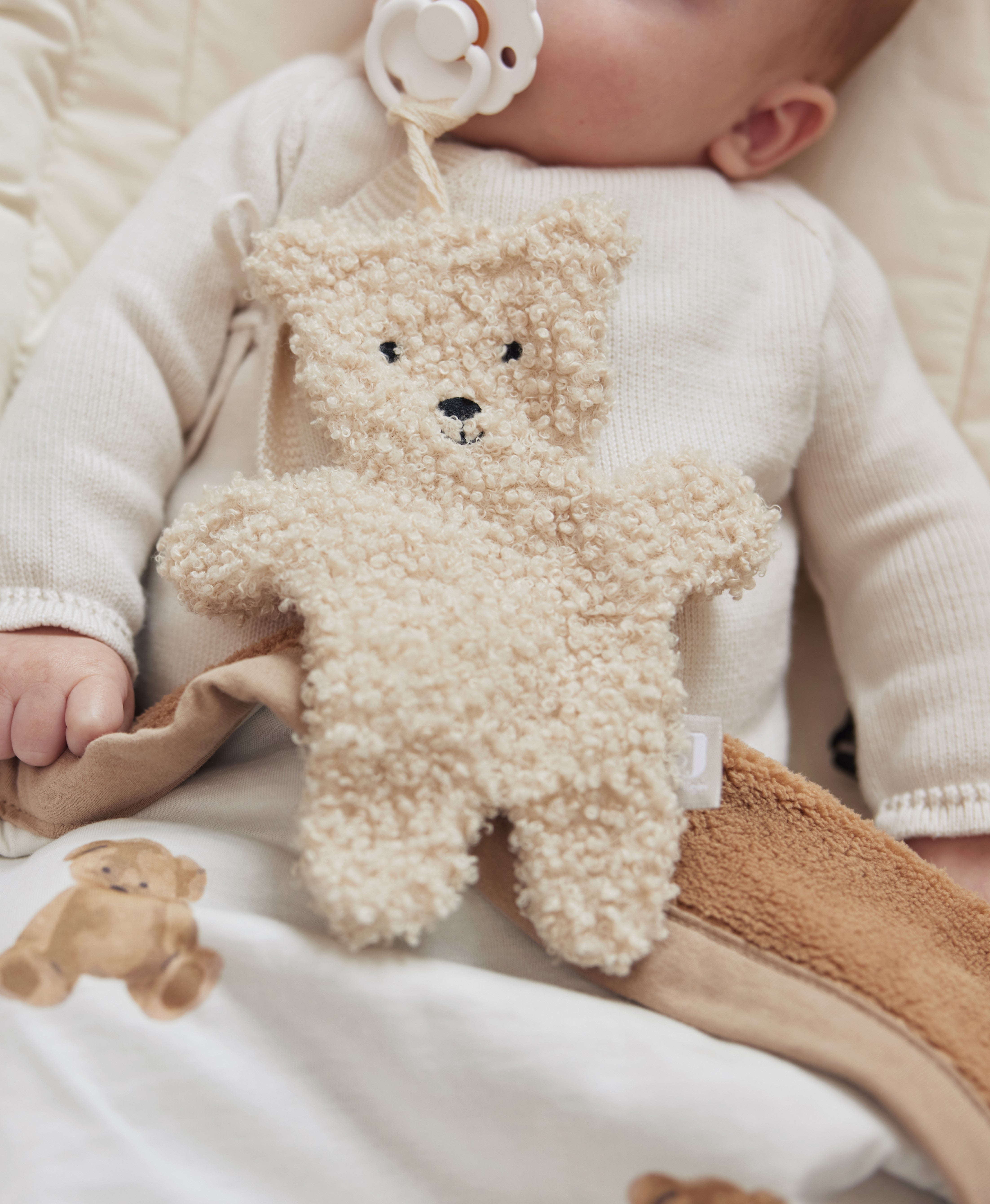 Regalos Recién Nacido