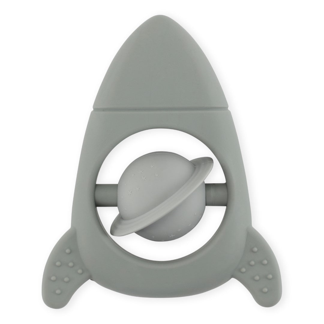 Mordedor Sibling Rocket Whale Konges Sløjd