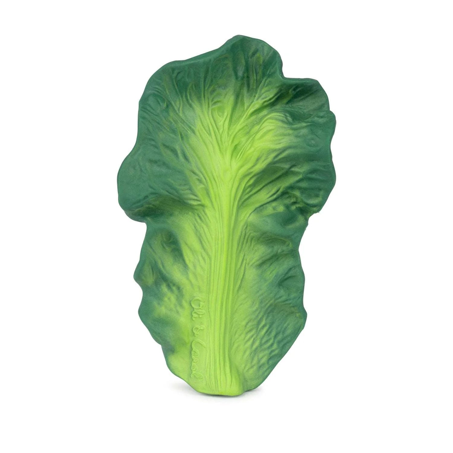 Mordedor Kale Oli & Carol