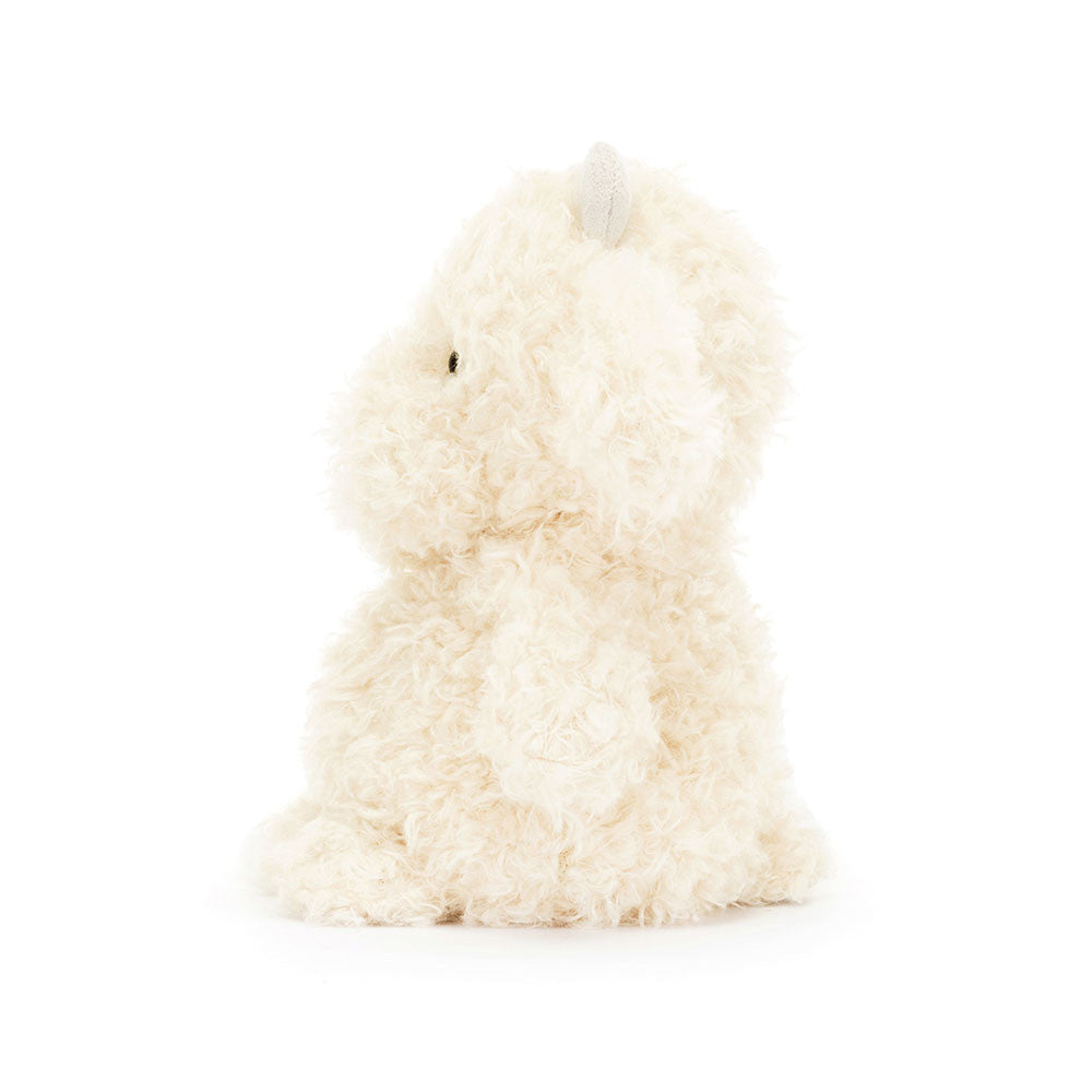 Peluche Jellycat cabra pequeña