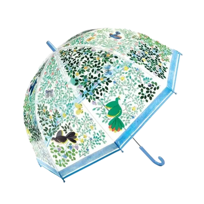 Paraguas adultos Wild Birds big Little Big Room