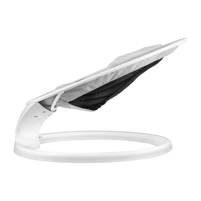 Silla Mecedora para bebé Balia