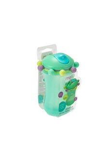 Vaso Sippy Cup Menta Melii