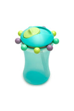 Vaso Sippy Cup Azul Melii