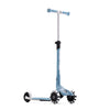 Xtend Scooter Mini+ Ocean Blue Smartrike