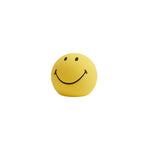 Lámpara Mr Maria Mini Espantacuco Smiley® 12 cm