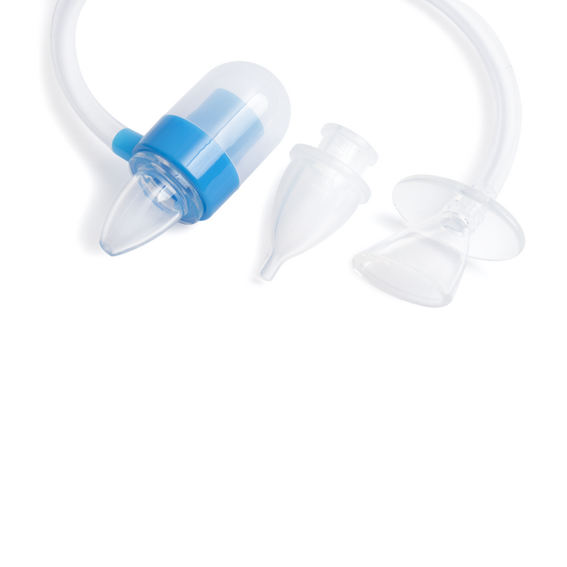 Aspirador nasal Nariklin