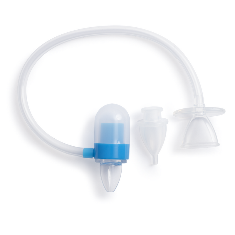 Aspirador nasal Nariklin