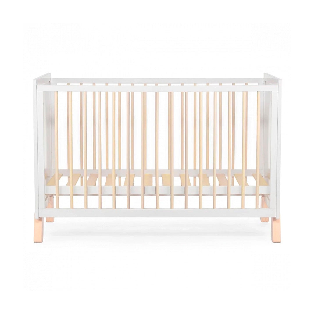 Cuna de Madera Nico KinderKraft