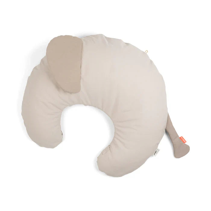 Almohada de lactancia para bebés Elphee Arena Done By Deer
