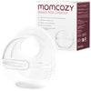 Recolector de Leche Reutilizable Momcozy