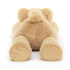 Peluche Jellycat Peluche Smudge Oso Mediano