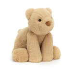 Peluche Jellycat Peluche Smudge Oso Mediano