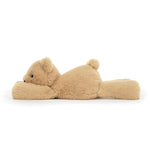 Peluche Jellycat Peluche Smudge Oso Mediano