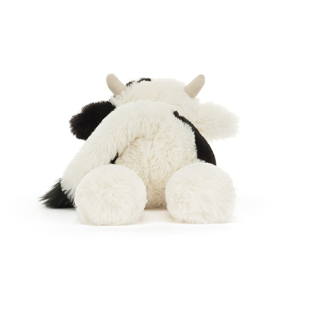 Peluche Jellycat Smudge Vaca Mediano