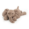 Peluche Jellycat Smudge Elefante mediano