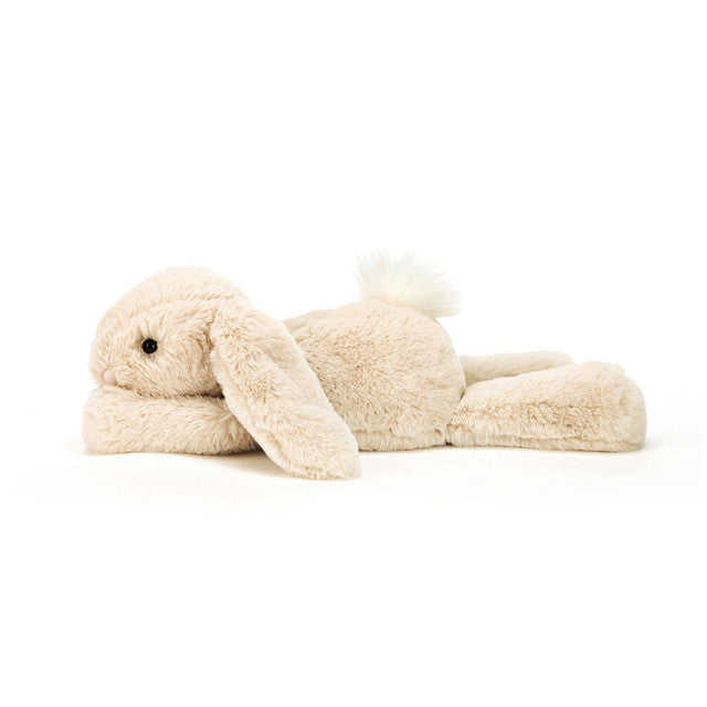 Peluche Jellycat Smudge Conejo Mediano