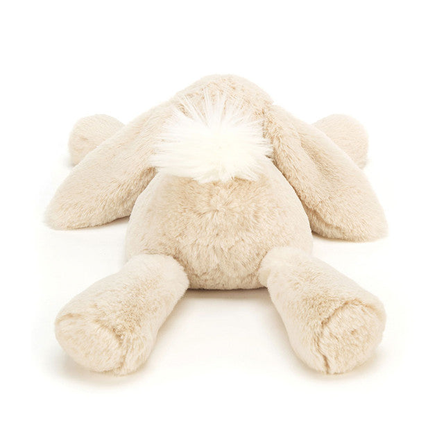 Peluche Jellycat Smudge Conejo Mediano