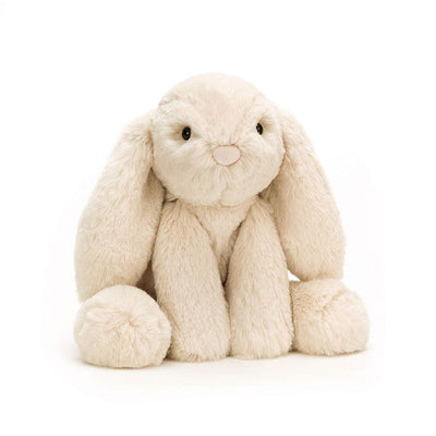 Peluche Jellycat Smudge Conejo Mediano
