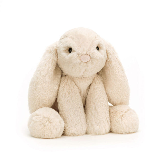 Peluche Jellycat Smudge Conejo Mediano
