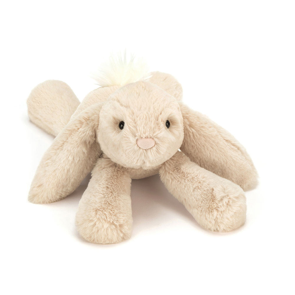Peluche Jellycat Smudge Conejo Mediano