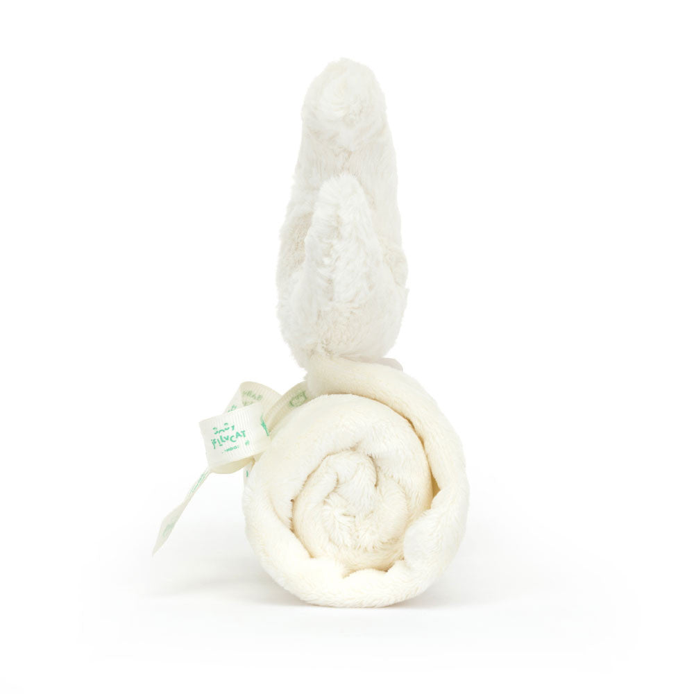 Tuto Luna Bashful Crema Jellycat