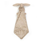 Tuto Conejo Jellycat Bashful Beige