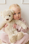 Peluche Snuggle Bunnies Theo The Bear