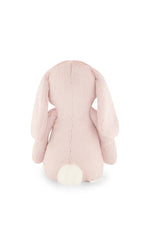 Peluche Snuggle Bunnies Penelope the Bunny Blush