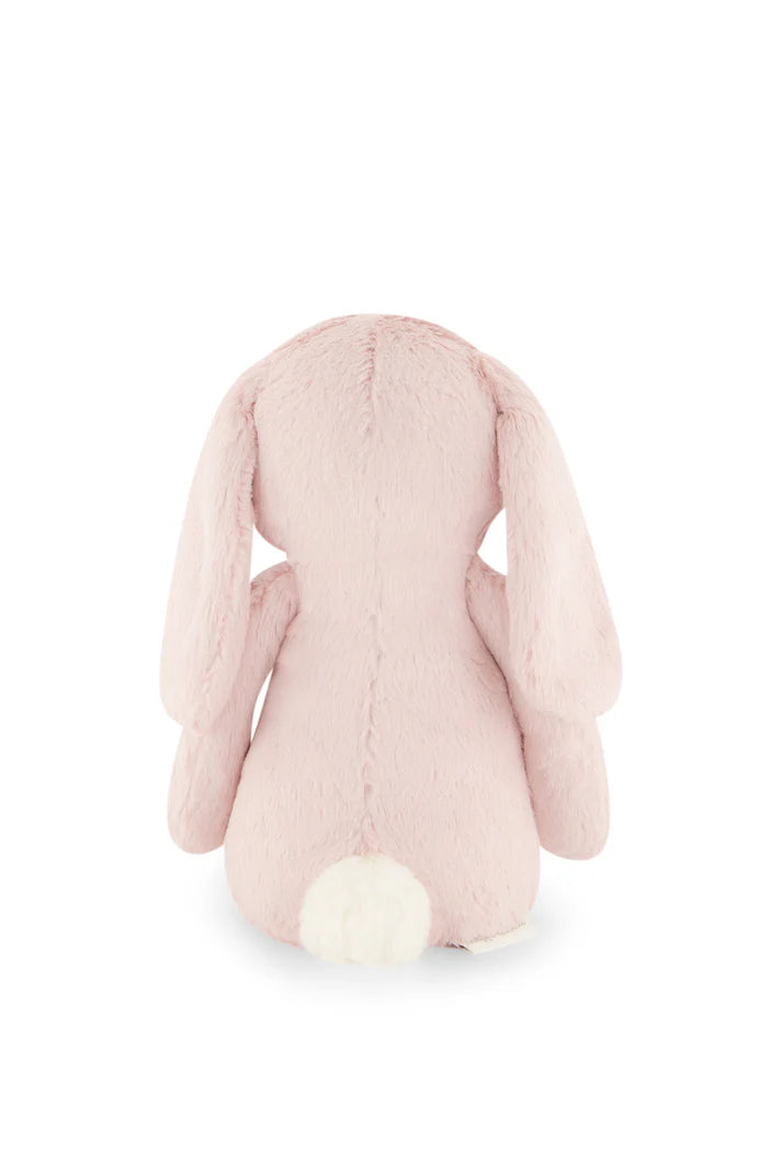 Peluche Snuggle Bunnies Penelope the Bunny Blush