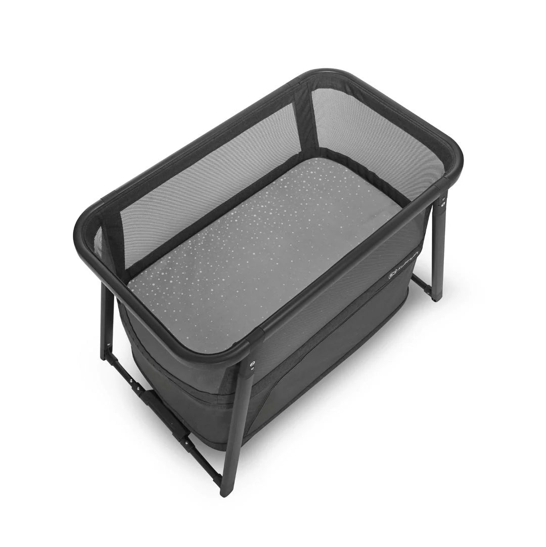 Cuna multifuncional 4 en 1 Sofi PLUS KinderKraft