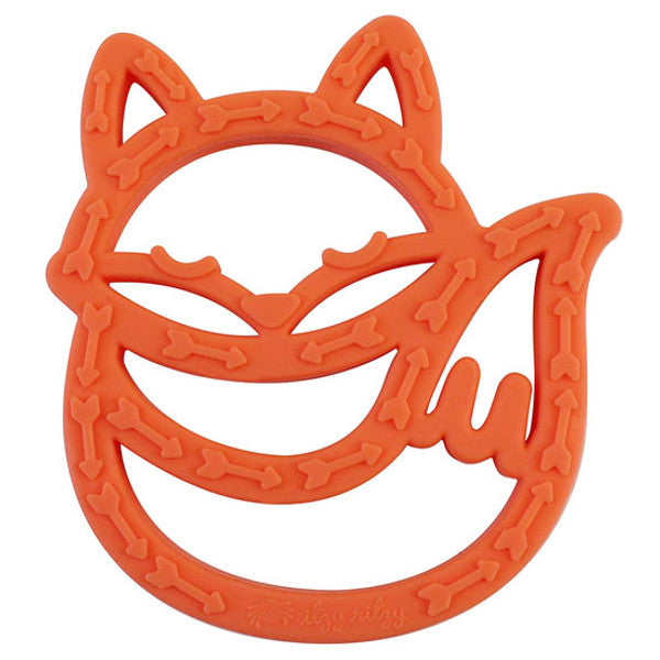 Mordedor Fox Itzy Ritzy