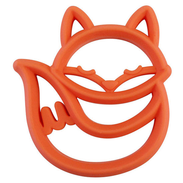 Mordedor Fox Itzy Ritzy