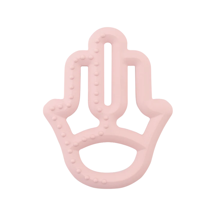 Mordedor Hand Rosa Minikoioi