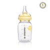 Mamadera Calma 150 ml Medela