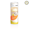 Mamadera Calma 150 ml Medela