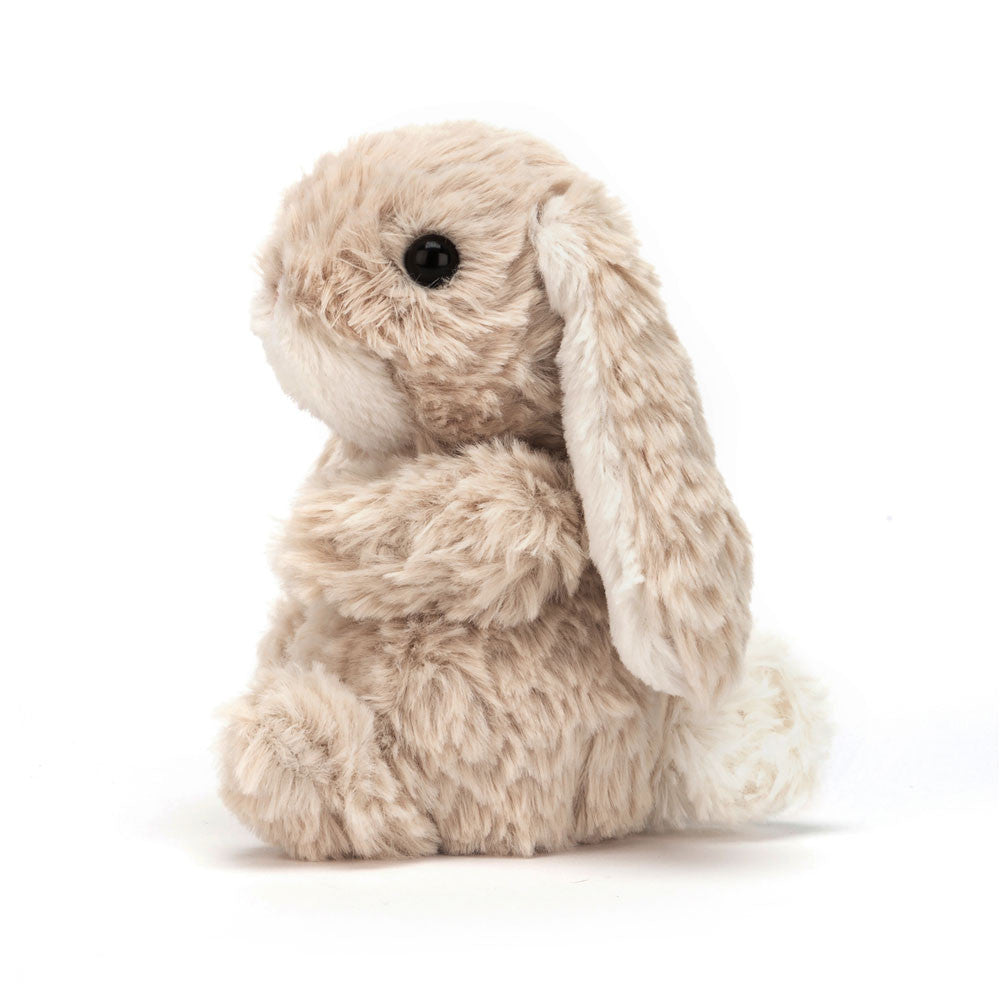 Peluche Jellycat Conejo Yummy