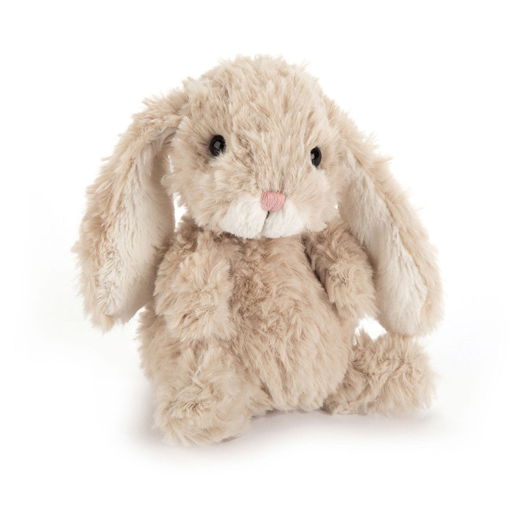 Peluche Jellycat Conejo Yummy