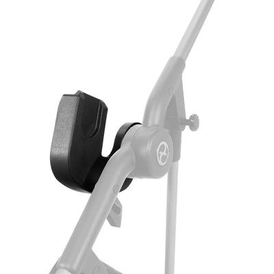 Adaptadores para coches Melio Cybex
