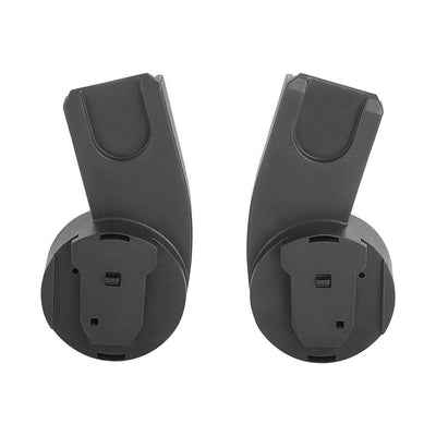 Adaptadores para coches Balios S/ Talos S Cybex