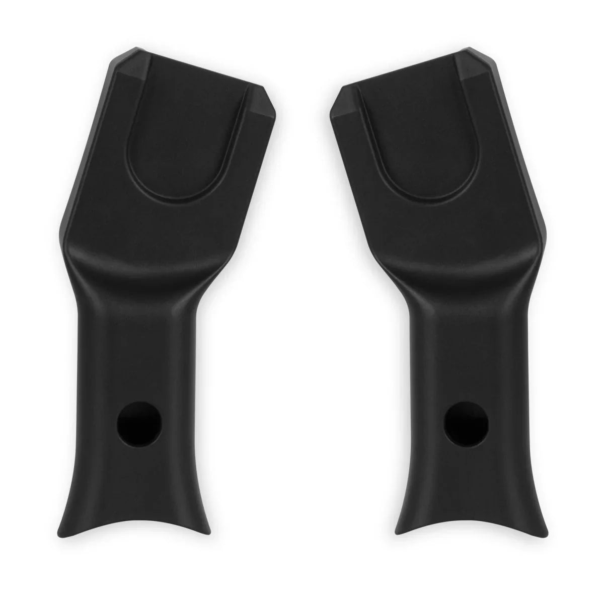 Adaptadores para coches Libelle / Orfeo Cybex