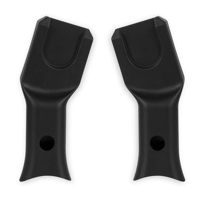 Adaptadores para coches EOS Cybex