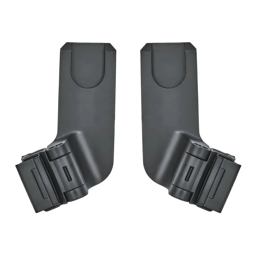 Adaptadores para Coches Libelle / Orfeo / Pockit