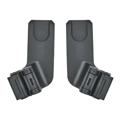 Adaptadores para coches Libelle / Orfeo Cybex