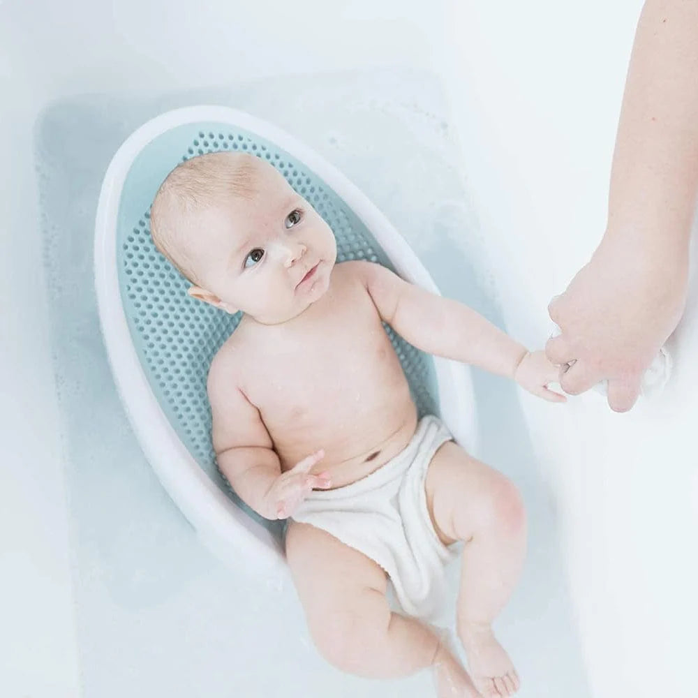 Soporte de baño Aqua AngelCare